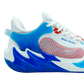 Tenis Básquetbol PEAK-TAICHI Hombre EXT51101A