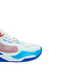 Tenis Básquetbol PEAK-TAICHI Hombre EXT51101A
