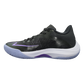 Tenis Básquetbol PEAK-TAICHI Hombre EXT52021A-1