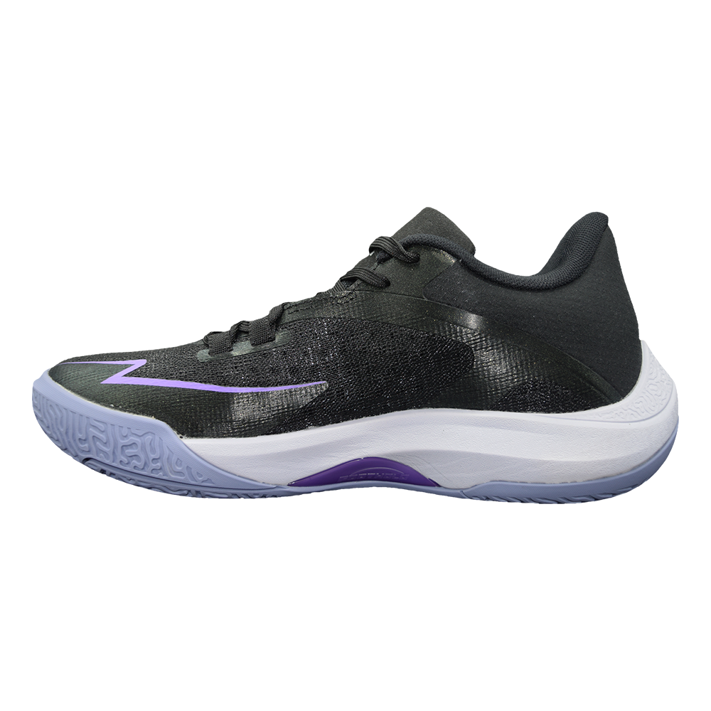 Tenis Básquetbol PEAK-TAICHI Hombre EXT52021A-1