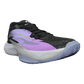 Tenis Básquetbol PEAK-TAICHI Hombre EXT52021A-1