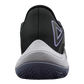 Tenis Básquetbol PEAK-TAICHI Hombre EXT52021A-1