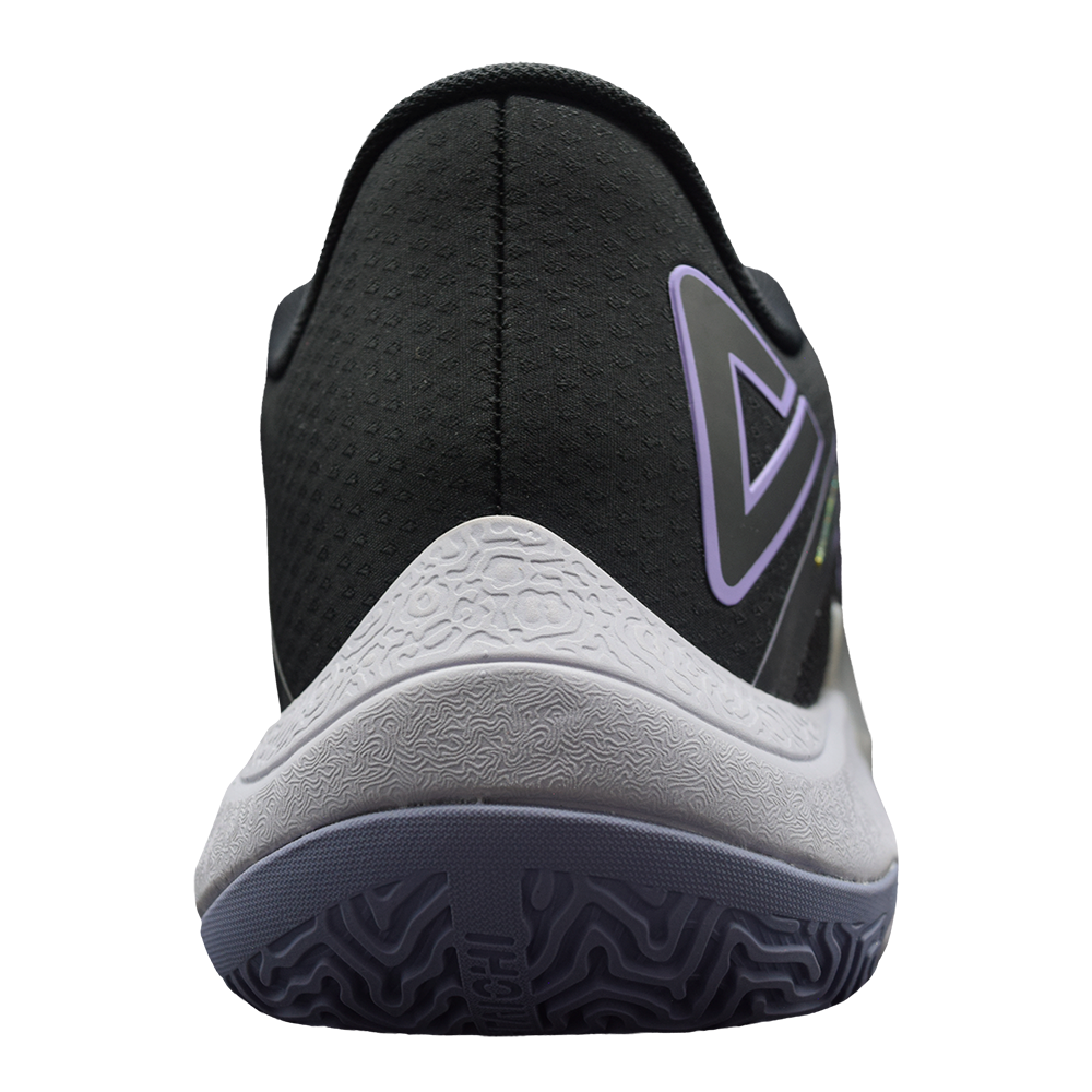 Tenis Básquetbol PEAK-TAICHI Hombre EXT52021A-1