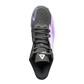 Tenis Básquetbol PEAK-TAICHI Hombre EXT52021A-1