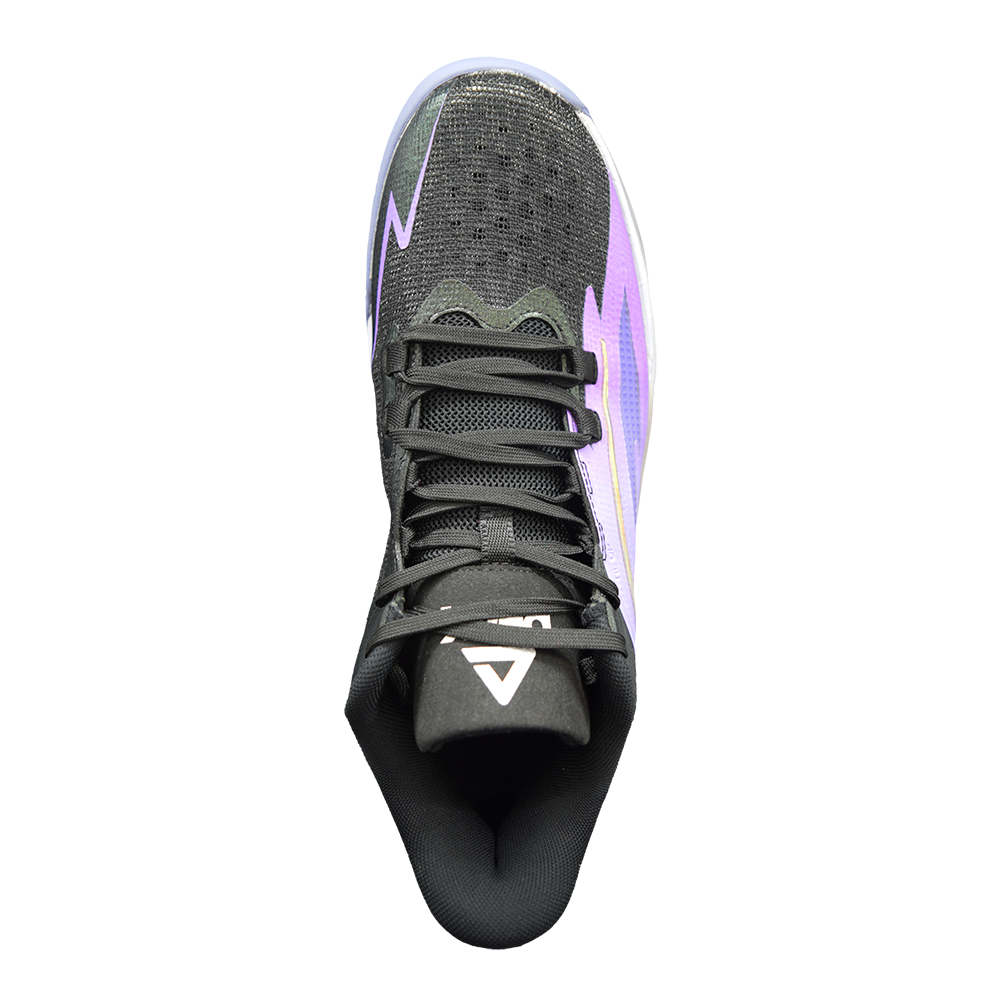 Tenis Básquetbol PEAK-TAICHI Hombre EXT52021A-1