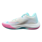 Tenis Básquetbol PEAK-TAICHI Hombre EXT52021A