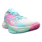 Tenis Básquetbol PEAK-TAICHI Hombre EXT52021A