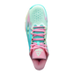 Tenis Básquetbol PEAK-TAICHI Hombre EXT52021A