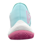 Tenis Básquetbol PEAK-TAICHI Hombre EXT52021A