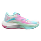 Tenis Básquetbol PEAK-TAICHI Hombre EXT52021A