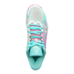 Tenis Básquetbol PEAK-TAICHI Hombre EXT52021A