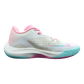 Tenis Básquetbol PEAK-TAICHI Hombre EXT52021A