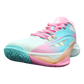 Tenis Básquetbol PEAK-TAICHI Hombre EXT52021A