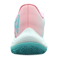 Tenis Básquetbol PEAK-TAICHI Hombre EXT52021A