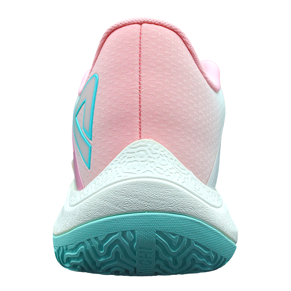 Tenis Básquetbol PEAK-TAICHI Hombre EXT52021A