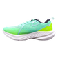Tenis Running PEAK-TAICHI Hombre EXT52087H-1