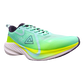 Tenis Running PEAK-TAICHI Hombre EXT52087H-1