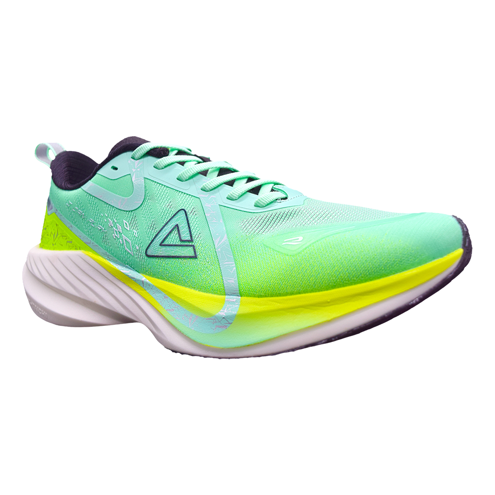 Tenis Running PEAK-TAICHI Hombre EXT52087H-1