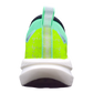 Tenis Running PEAK-TAICHI Hombre EXT52087H-1