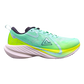 Tenis Running PEAK-TAICHI Hombre EXT52087H-1