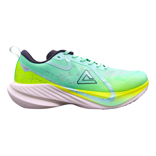 Tenis Running PEAK-TAICHI Hombre EXT52087H-1