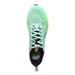 Tenis Running PEAK-TAICHI Hombre EXT52087H-1