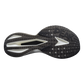 Tenis Running PEAK-TAICHI Hombre EXT52087H-1