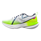 Tenis Running PEAK-TAICHI Hombre EXT52087H-2