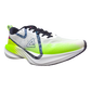 Tenis Running PEAK-TAICHI Hombre EXT52087H-2