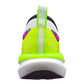 Tenis Running PEAK-TAICHI Hombre EXT52087H-2