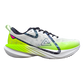 Tenis Running PEAK-TAICHI Hombre EXT52087H-2