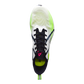 Tenis Running PEAK-TAICHI Hombre EXT52087H-2