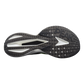 Tenis Running PEAK-TAICHI Hombre EXT52087H-2