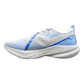 Tenis Running PEAK-TAICHI Hombre EXT52087H-3
