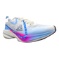 Tenis Running PEAK-TAICHI Hombre EXT52087H-3
