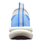 Tenis Running PEAK-TAICHI Hombre EXT52087H-3
