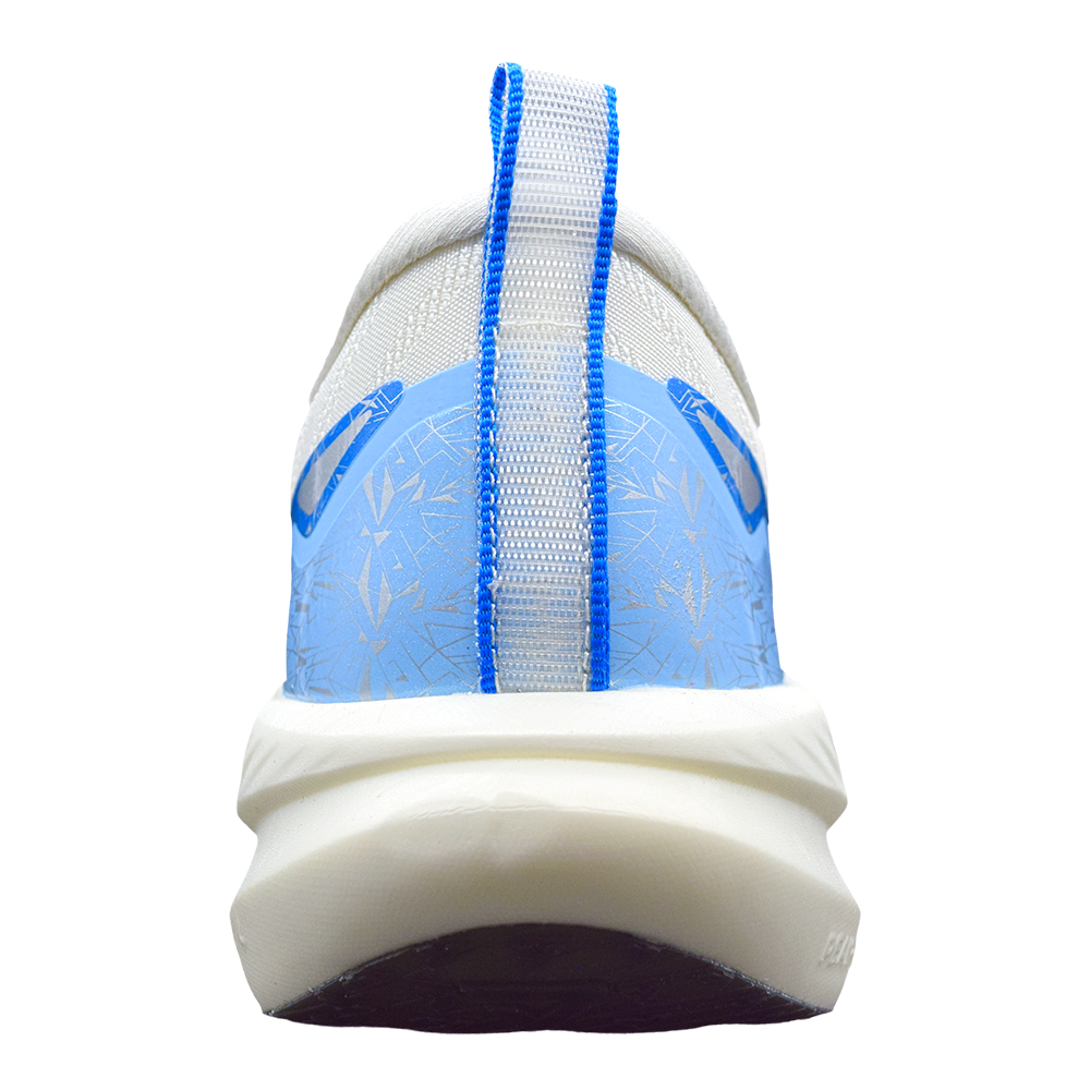 Tenis Running PEAK-TAICHI Hombre EXT52087H-3