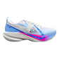 Tenis Running PEAK-TAICHI Hombre EXT52087H-3