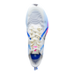 Tenis Running PEAK-TAICHI Hombre EXT52087H-3