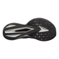 Tenis Running PEAK-TAICHI Hombre EXT52087H-3