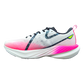 Tenis Running PEAK-TAICHI Hombre EXT52087H-4