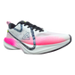 Tenis Running PEAK-TAICHI Hombre EXT52087H-4