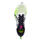 Tenis Running PEAK-TAICHI Hombre EXT52087H-4