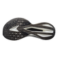 Tenis Running PEAK-TAICHI Hombre EXT52087H-4