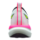 Tenis Running PEAK-TAICHI Hombre EXT52087H-4