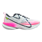 Tenis Running PEAK-TAICHI Hombre EXT52087H-4