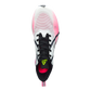 Tenis Running PEAK-TAICHI Hombre EXT52087H-4