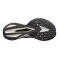 Tenis Running PEAK-TAICHI Hombre EXT52087H-4