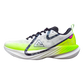 Tenis Running PEAK-TAICHI Hombre EXT52087H-4