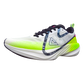 Tenis Running PEAK-TAICHI Hombre EXT52087H-4
